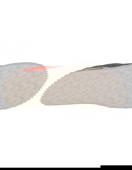 Birkenstock Bend Low 1025574