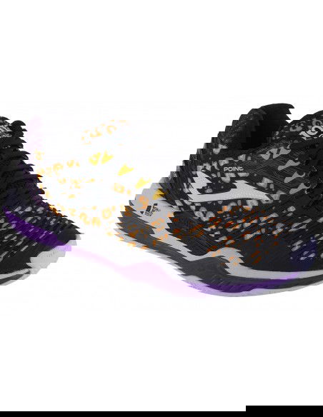 Joma Ανδρικά Sneakers Πολύχρωμα TPOINW2219P