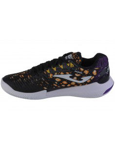 Joma Ανδρικά Sneakers Πολύχρωμα TPOINW2219P 2
