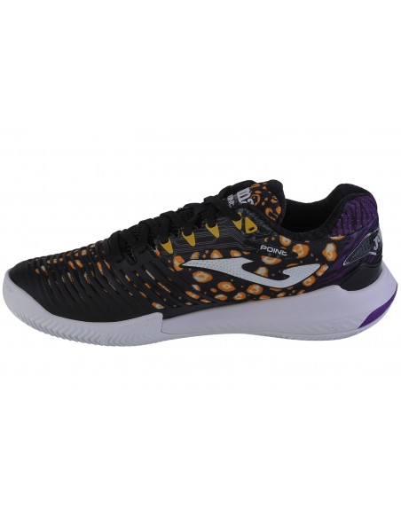 Joma Ανδρικά Sneakers Πολύχρωμα TPOINW2219P