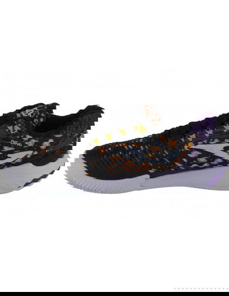 Joma Ανδρικά Sneakers Πολύχρωμα TPOINW2219P