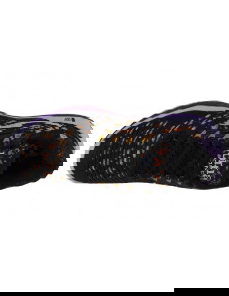 Joma Ανδρικά Sneakers Πολύχρωμα TPOINW2219P