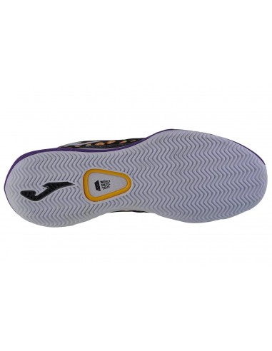 Joma Ανδρικά Sneakers Πολύχρωμα TPOINW2219P