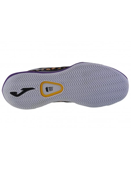 Joma Ανδρικά Sneakers Πολύχρωμα TPOINW2219P