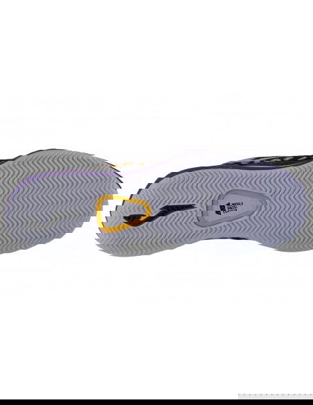 Joma Ανδρικά Sneakers Πολύχρωμα TPOINW2219P