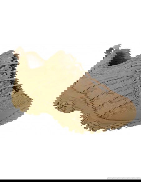 Merrell Moab 3 J004115 Ανδρικά Ορειβατικά Παπούτσια Μπεζ