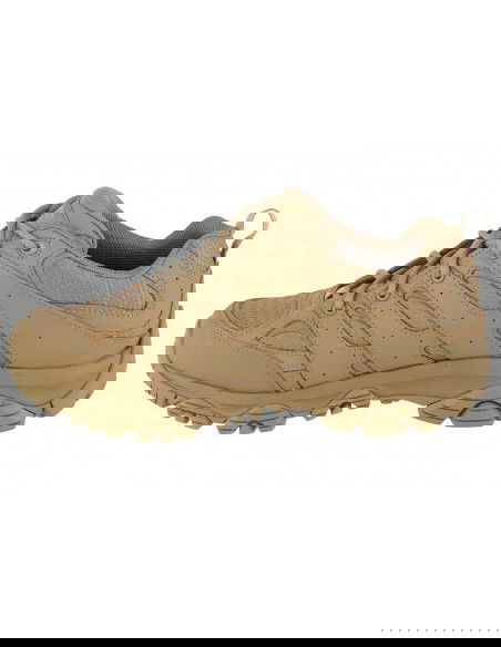 Merrell Moab 3 Tactical WP J004115