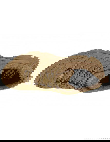 Merrell Moab 3 J004115 Ανδρικά Ορειβατικά Παπούτσια Μπεζ