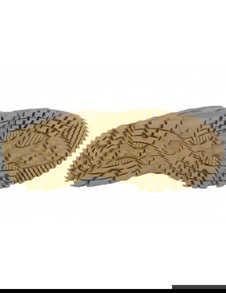 Merrell Moab 3 J004115 Ανδρικά Ορειβατικά Παπούτσια Μπεζ