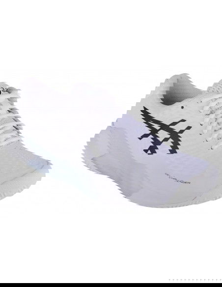 ASICS GelChallenger 14 Clay 1041A449101