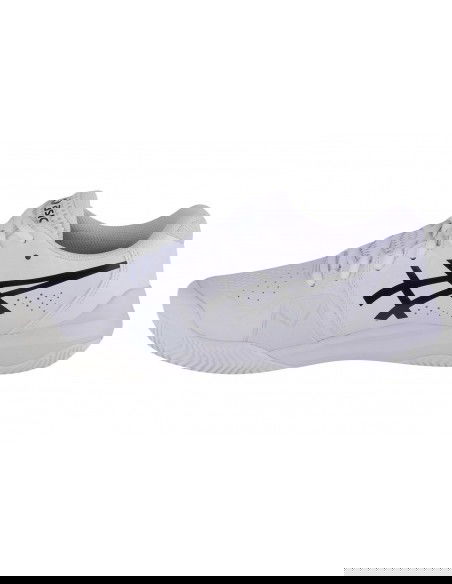 ASICS GelChallenger 14 Clay 1041A449101