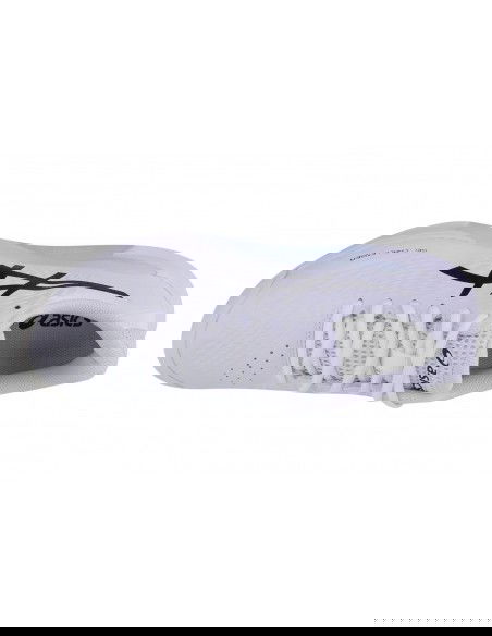 ASICS GelChallenger 14 Clay 1041A449101