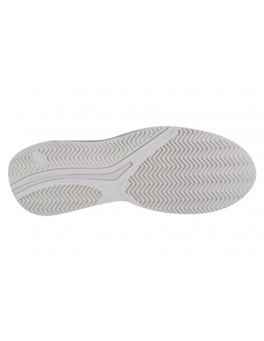 ASICS Gel-Challenger 14 1041A449-101 Ανδρικά Παπούτσια Τένις για Χωμάτινα Γήπεδα Λευκά