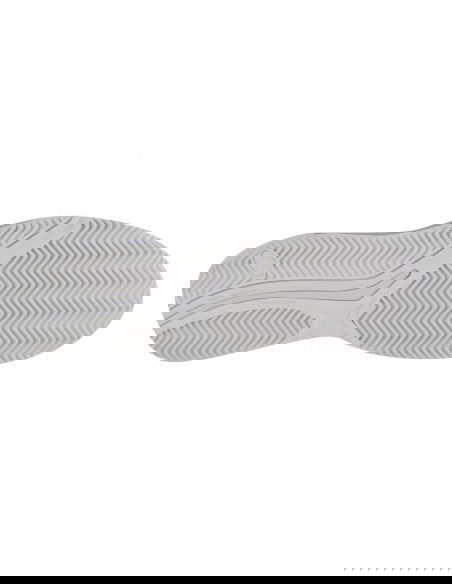 ASICS GelChallenger 14 Clay 1041A449101