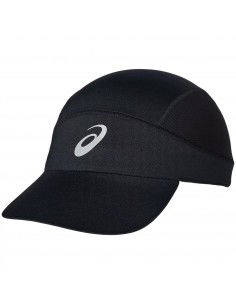ASICS Fujitrail UltraLight Cap 3013A872002