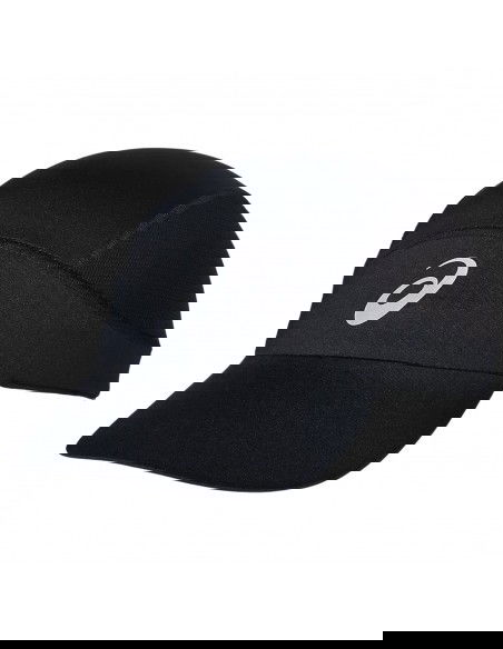ASICS Fujitrail UltraLight Cap 3013A872002