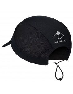 ASICS Fujitrail UltraLight Cap 3013A872002 2