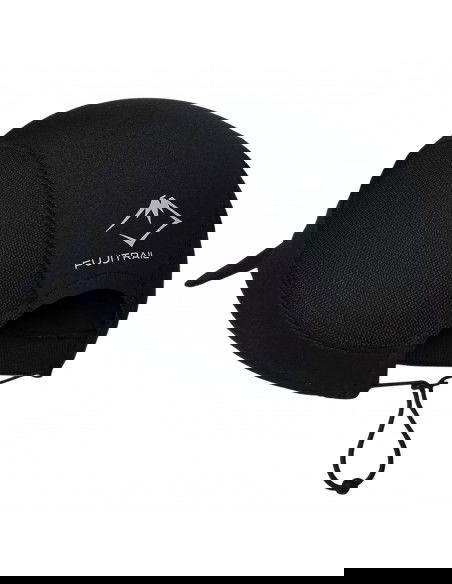 ASICS Fujitrail UltraLight Cap 3013A872002