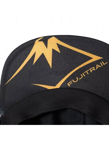 ASICS Fujitrail UltraLight Cap 3013A872002