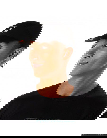 ASICS Fujitrail UltraLight Cap 3013A872002