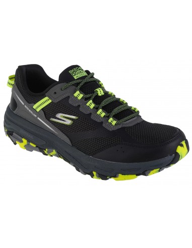 Skechers Go Run Trail Altitude 220917BKLM Ανδρικά > Παπούτσια > Παπούτσια Αθλητικά > Τρέξιμο / Προπόνησης
