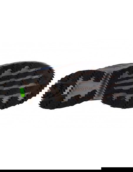 Inov-8 RocFly G 350 GTX 001103BLNYTPS01 Ανδρικά Αθλητικά Παπούτσια Trail Running Μπλε Αδιάβροχα με Μεμβράνη Gore-Tex