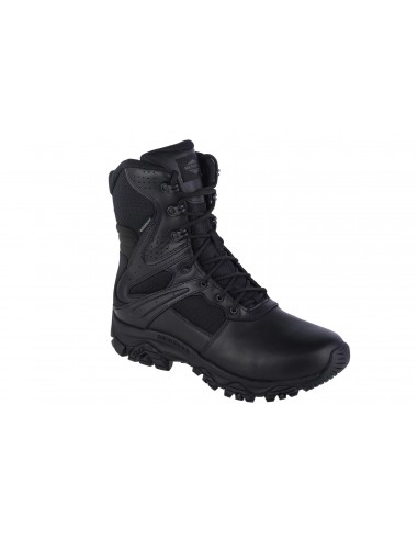 Ανδρικά > Παπούτσια > Παπούτσια Αθλητικά > Ορειβατικά / Πεζοπορίας Merrell MOAB 3 Tactical Response 8 WP Mid J003913