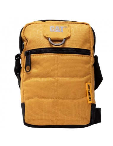 Caterpillar Rodney 84059506
