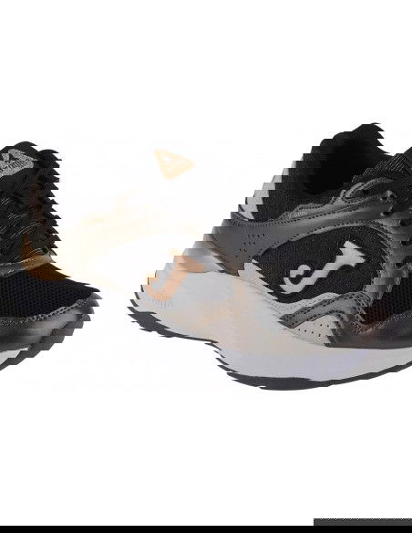 Joma C6100 Lady 2301 C610LS2301