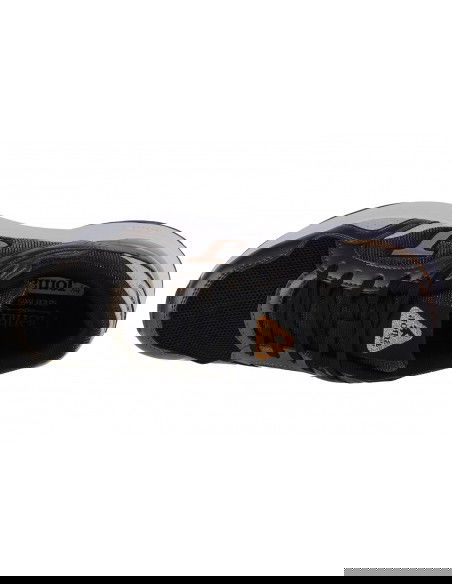 Joma Γυναικεία Sneakers Μαύρα C610LS2301