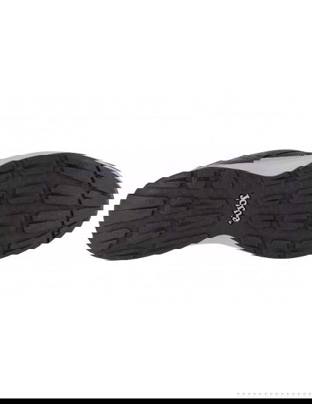 Joma C6100 Lady 2301 C610LS2301