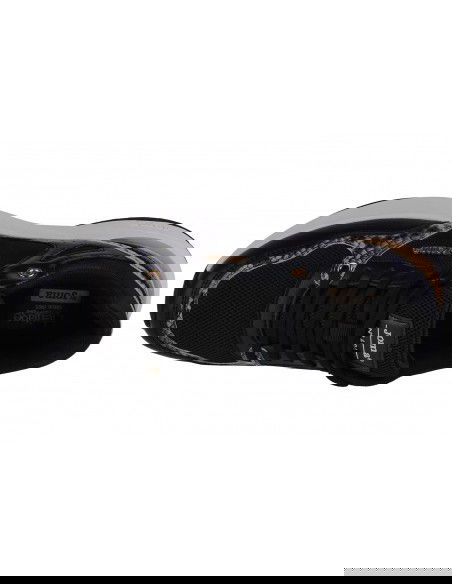 Joma C404 Lady 2301 C404LS2301