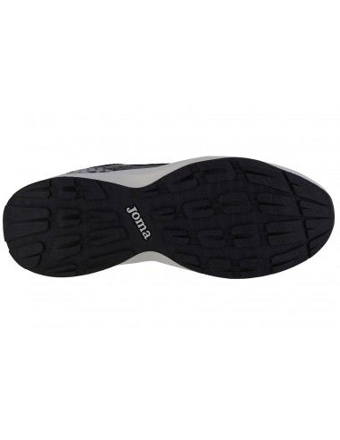 Joma C404 Lady 2301 C404LS2301