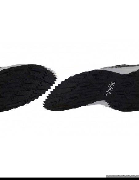 Joma C404 Lady 2301 C404LS2301