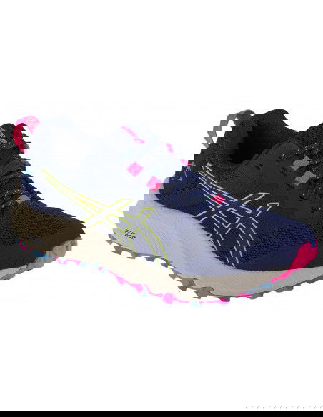 ASICS GelTrabuco Terra 2 1012B427400