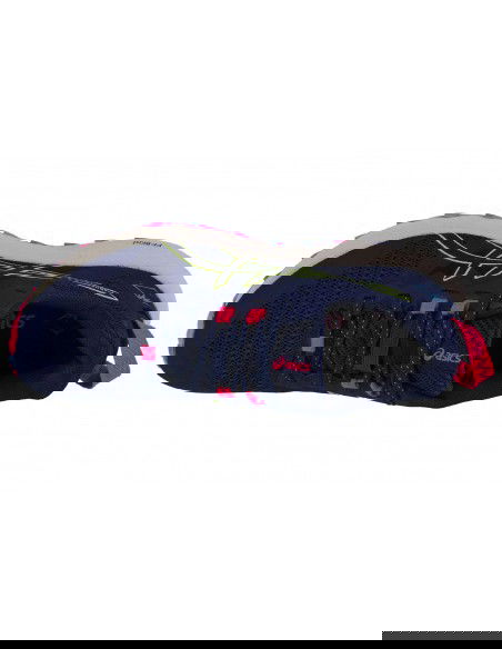 ASICS GelTrabuco Terra 2 1012B427400