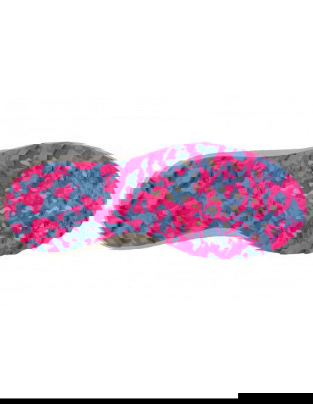 ASICS GelTrabuco Terra 2 1012B427400