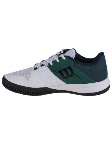 Wilson Kaos Devo 20 WRS330300