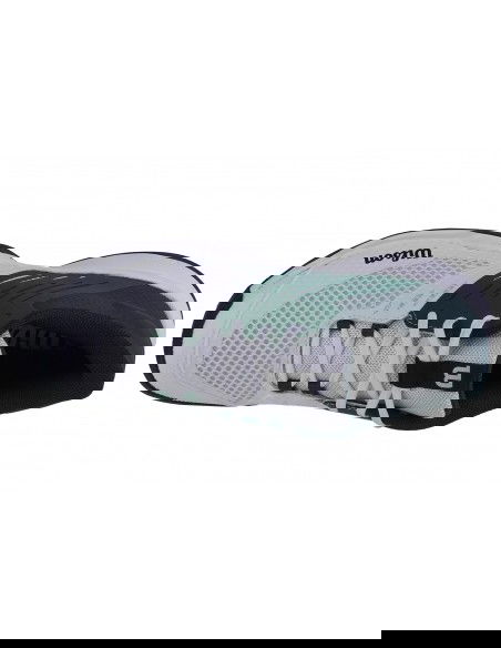 Wilson Kaos Devo 20 WRS330300