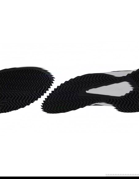 Wilson Kaos Devo 20 WRS330300