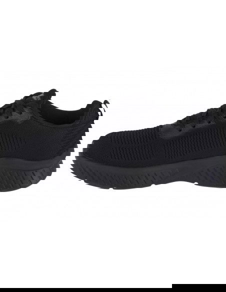 Skechers Squad AirClose Encounter 118200BBK