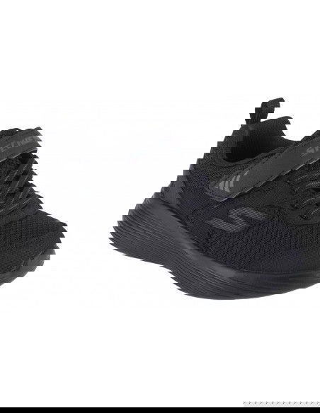 Skechers Go Run 400Darvix 405102LBBK