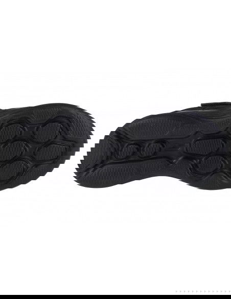 Skechers Go Run 400Darvix 405102LBBK