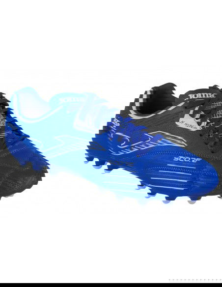 Joma Score 2304 AG SCOW2304AG