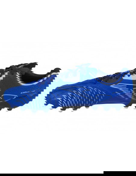 Joma Score 2304 AG SCOW2304AG Χαμηλά Ποδοσφαιρικά Παπούτσια με Τάπες Μπλε