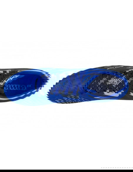 Joma Score 2304 AG SCOW2304AG