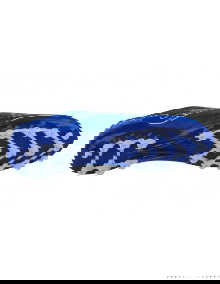 Joma Score 2304 AG SCOW2304AG