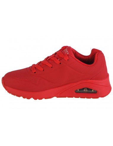 Skechers Uno Stand On Air 310024LRED