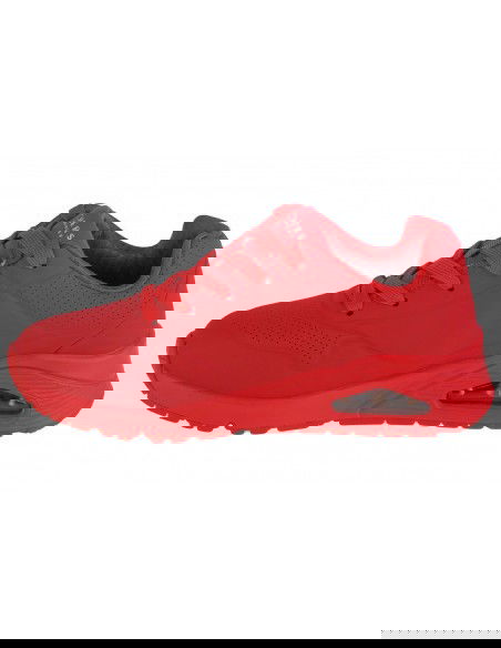Skechers Uno Stand On Air 310024LRED