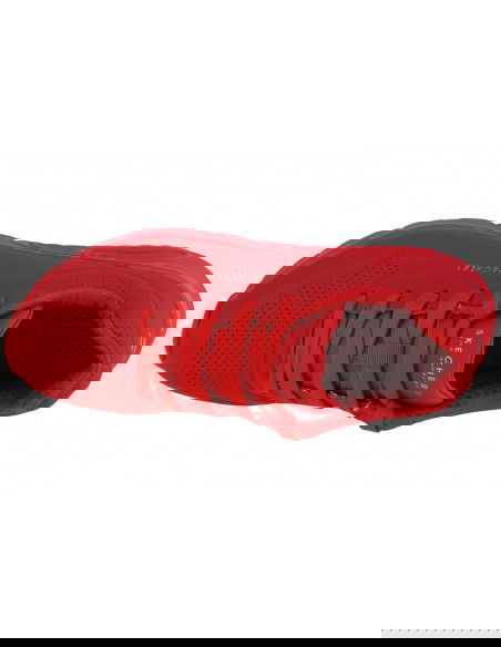 Skechers Uno Stand On Air 310024LRED